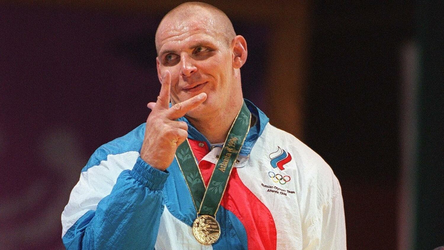 &nbsp; &nbsp; &nbsp; &nbsp;"Три дня с Карелиным".&nbsp;